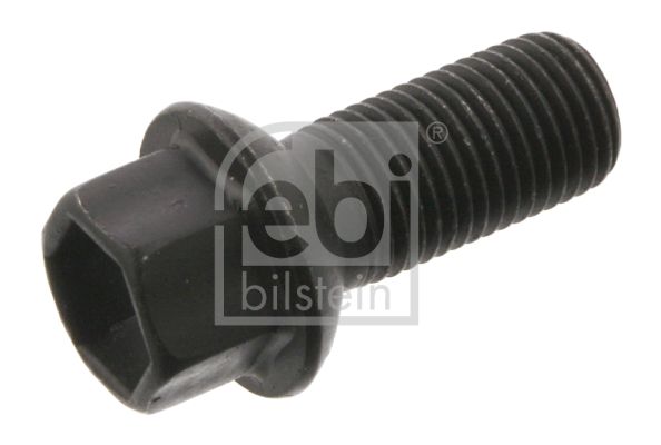 FEBI BILSTEIN Болт для крепления колеса 38021